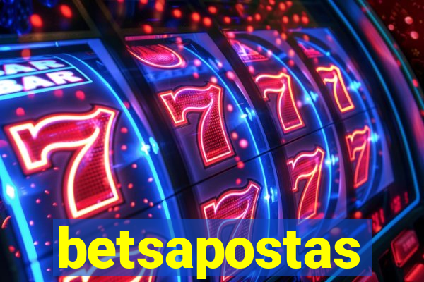 betsapostas