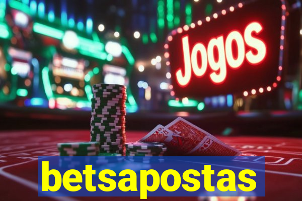 betsapostas