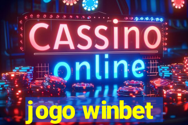 jogo winbet