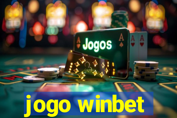 jogo winbet