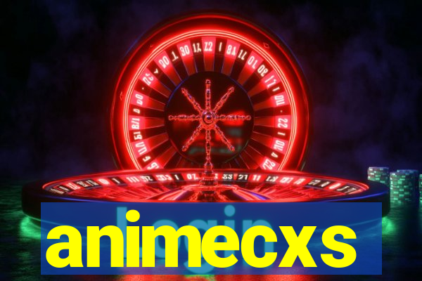 animecxs