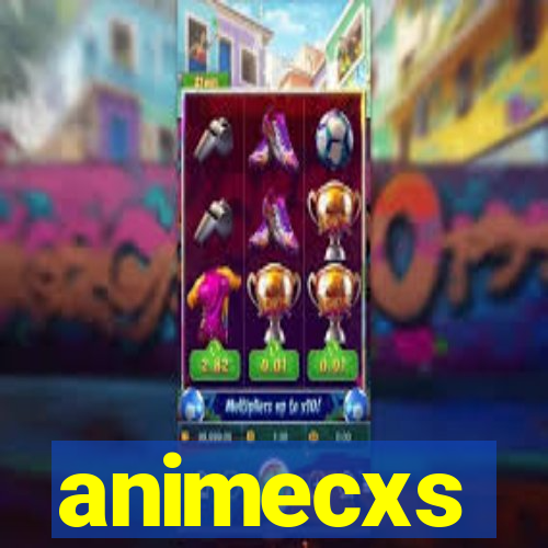 animecxs