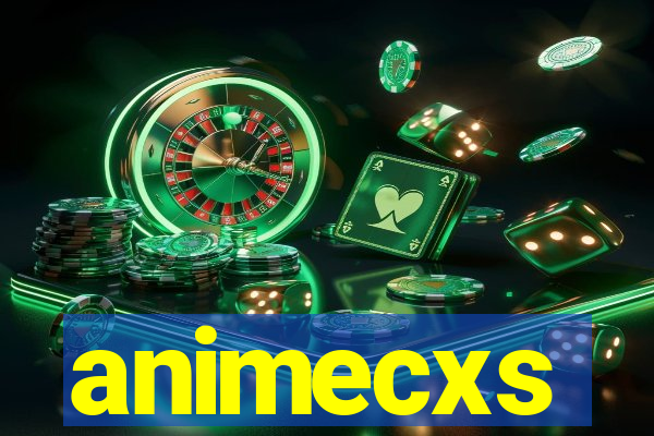 animecxs