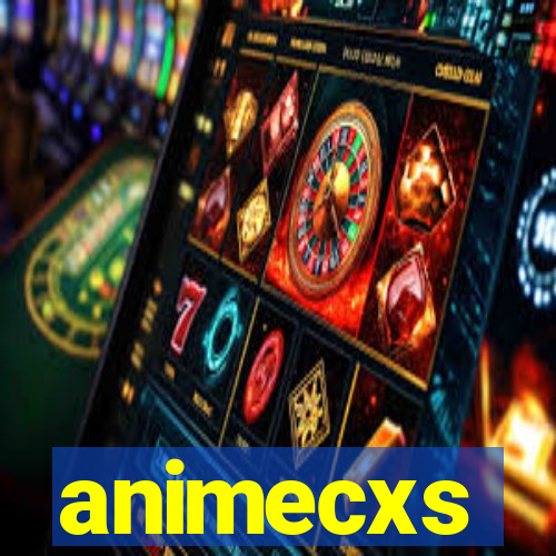 animecxs