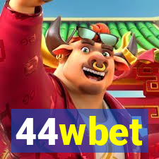 44wbet