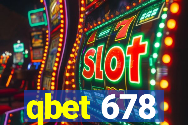 qbet 678