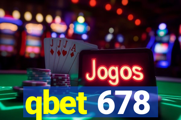 qbet 678