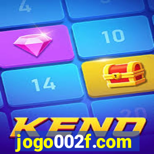 jogo002f.com