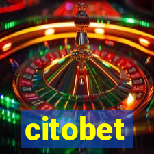 citobet