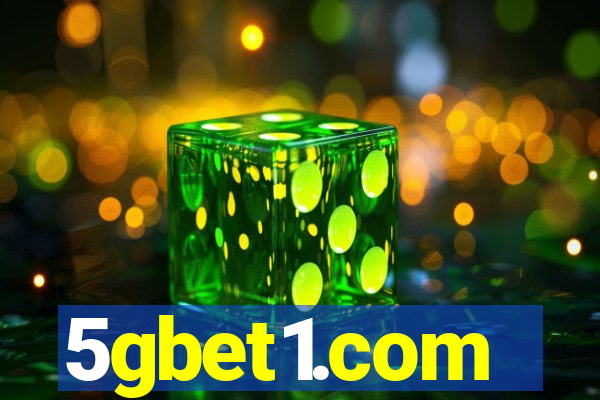 5gbet1.com