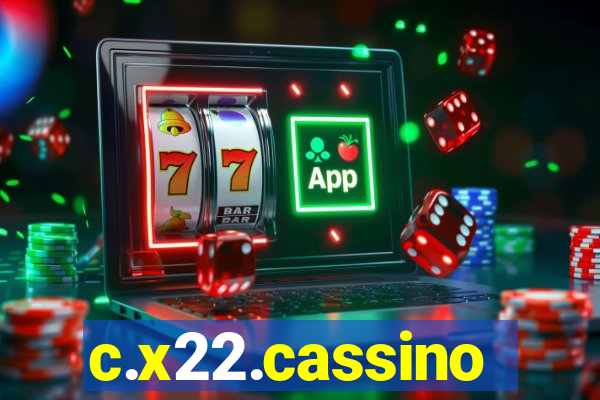 c.x22.cassino