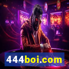 444boi.com