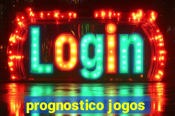 prognostico jogos