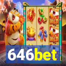 646bet