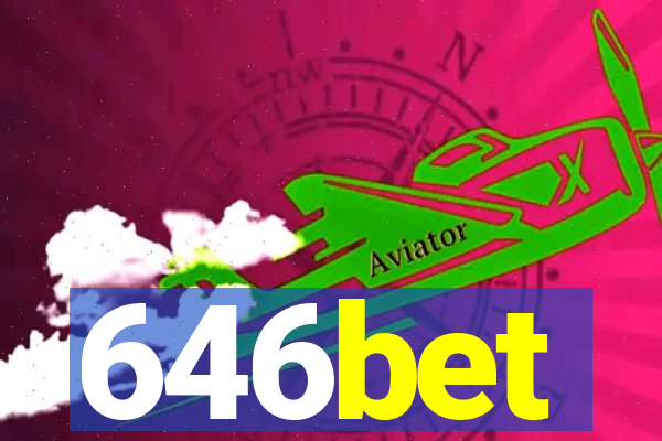 646bet