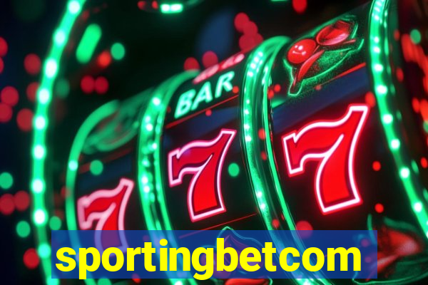 sportingbetcom