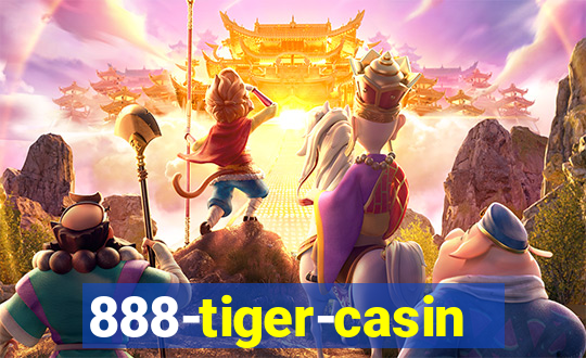 888-tiger-casino