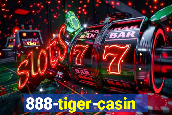 888-tiger-casino