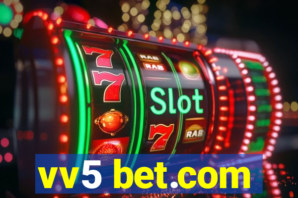 vv5 bet.com