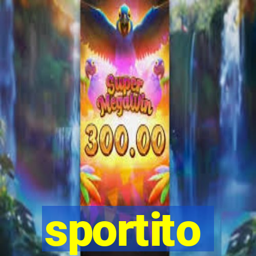 sportito