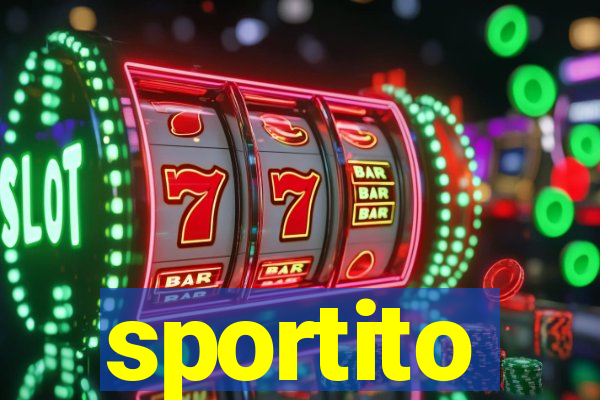 sportito