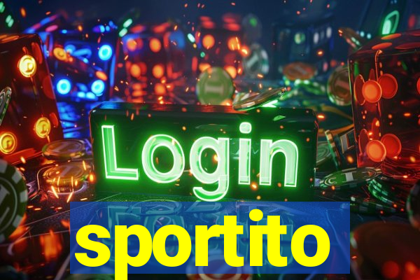 sportito