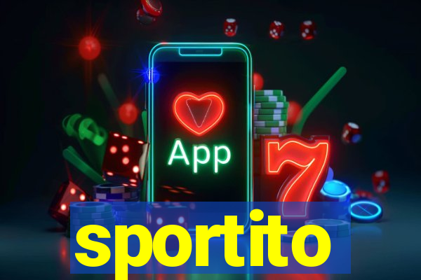 sportito