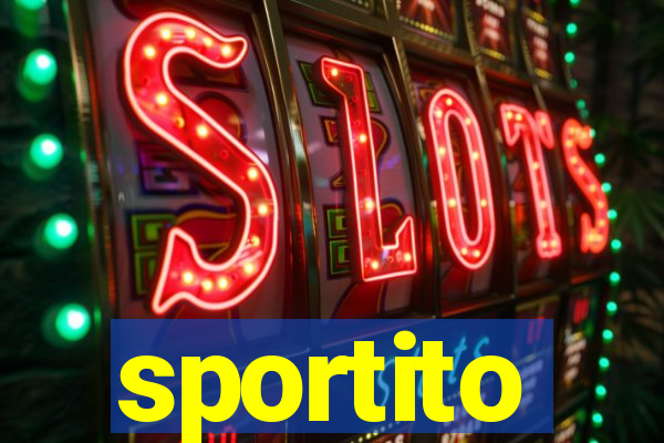 sportito