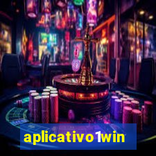 aplicativo1win