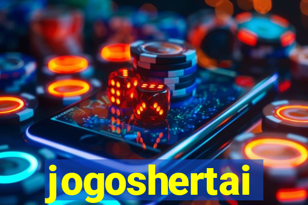 jogoshertai