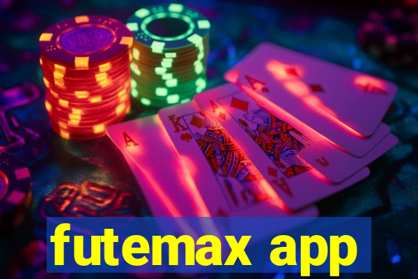 futemax app