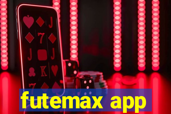 futemax app