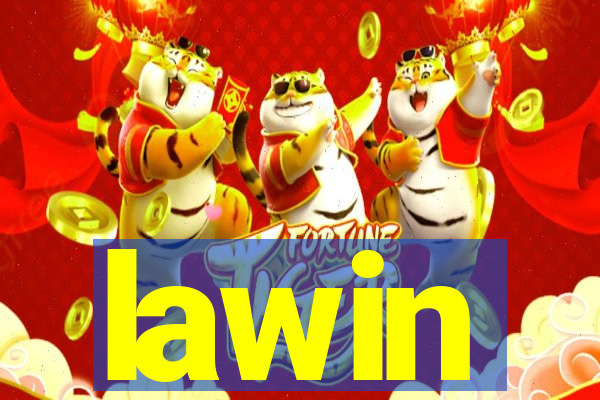 lawin