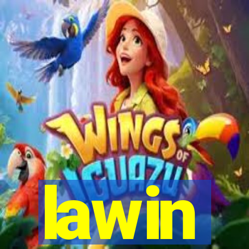 lawin