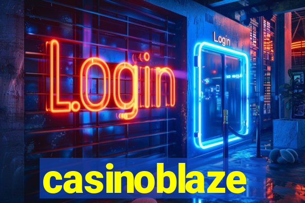 casinoblaze