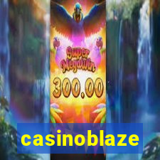 casinoblaze