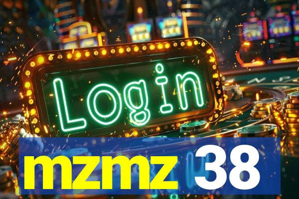 mzmz 38