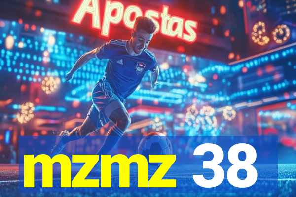 mzmz 38