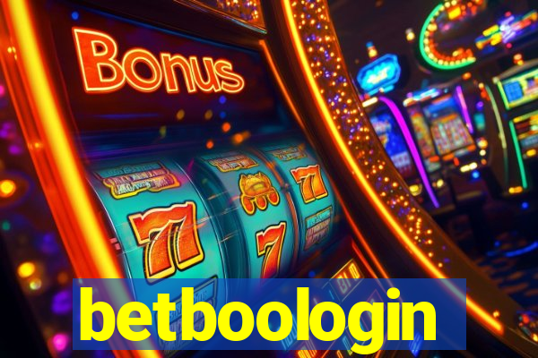 betboologin