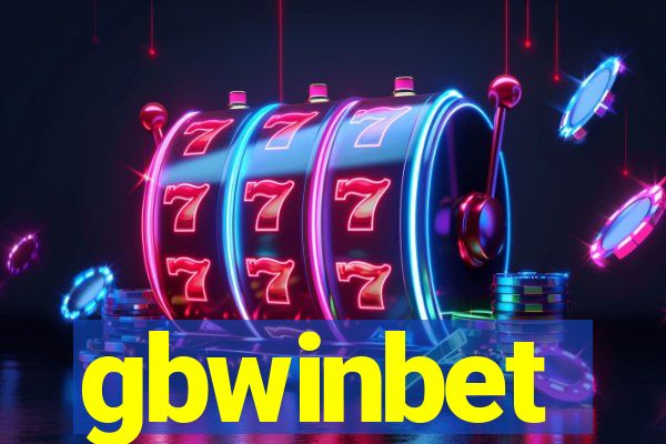 gbwinbet