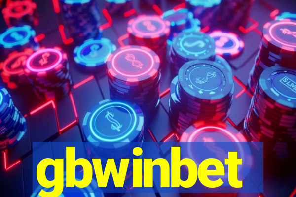 gbwinbet