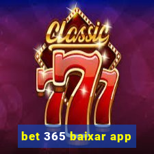 bet 365 baixar app