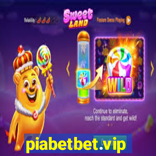 piabetbet.vip