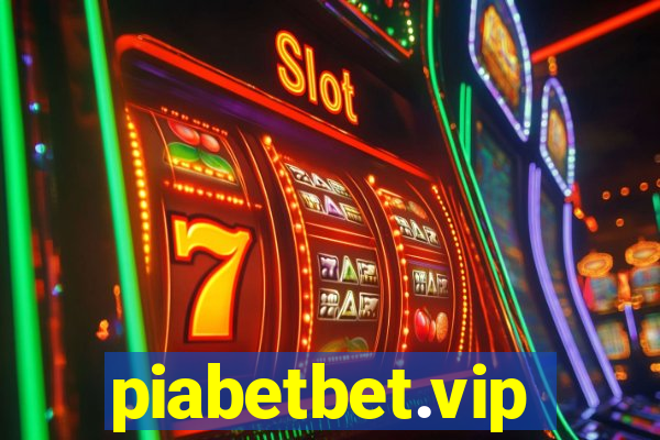 piabetbet.vip