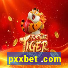 pxxbet .com