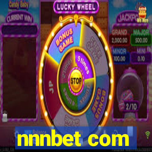 nnnbet com