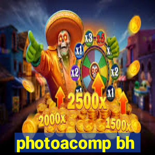 photoacomp bh