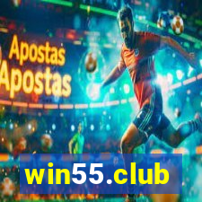 win55.club