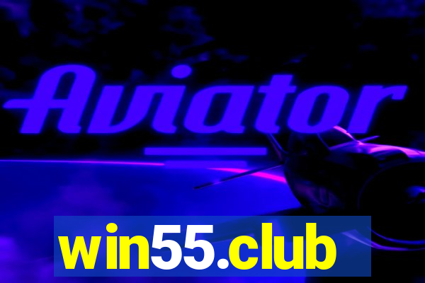 win55.club