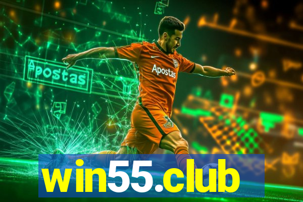 win55.club